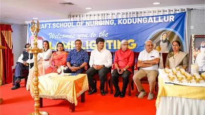 nursing_student_image